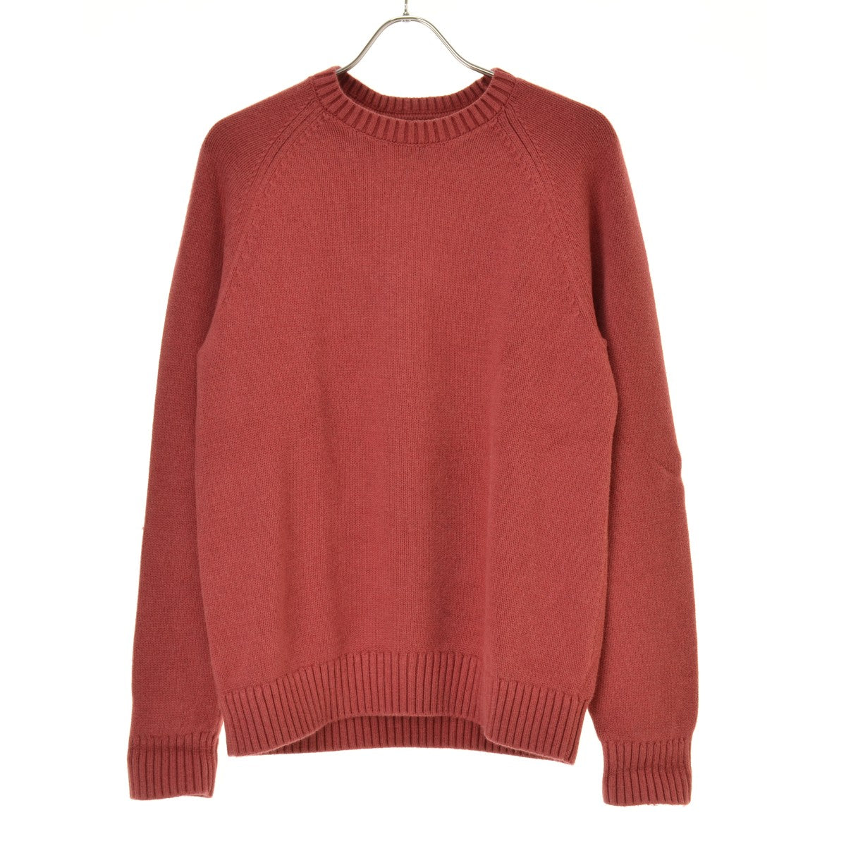 GAP クルーネック