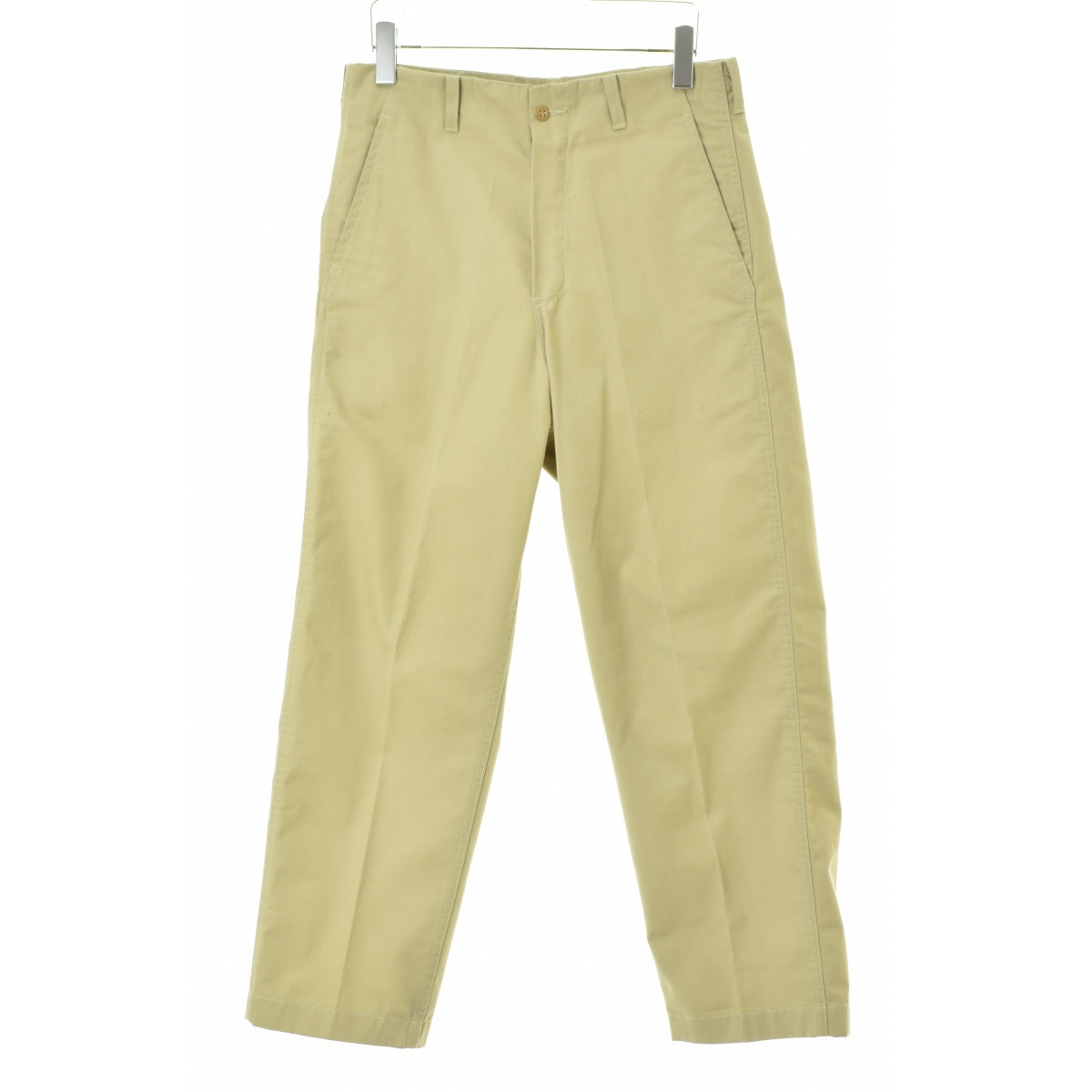 LEVIS EURO ユーロリーバイス STA-PREST スタプレ