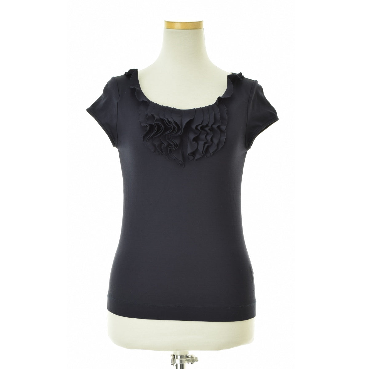 OLD ENGLAND 51122061 フリル