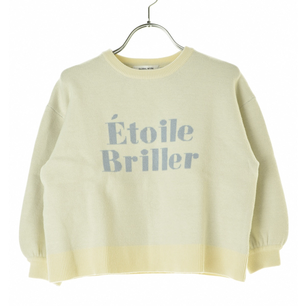 GLOBAL WORK GWK23703AD Etoile Briller