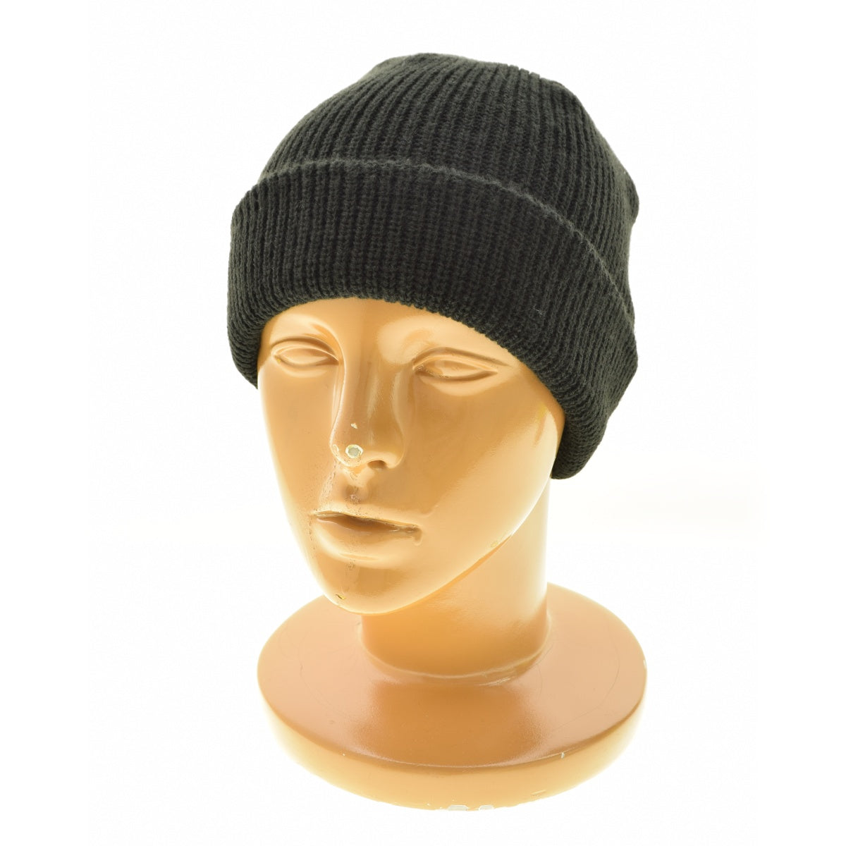 URBAN RESEARCH Sonny Label LA26-2CM091 リブ