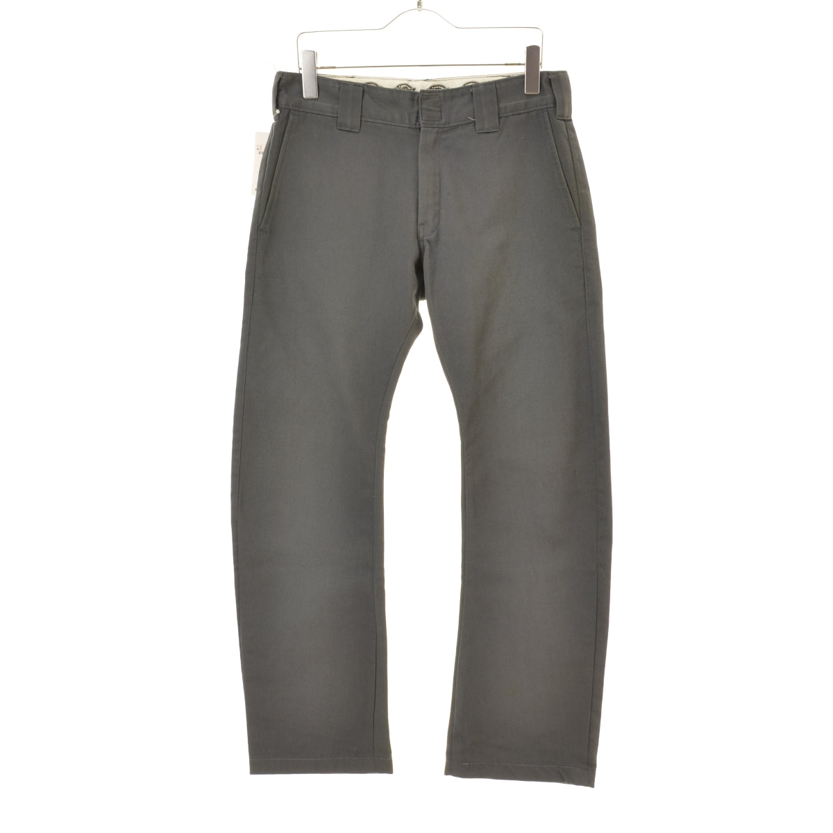 DICKIES バナナチノ