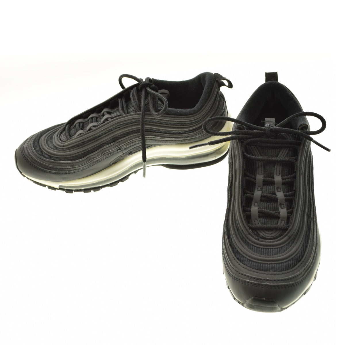 NIKE 921733-006 WMNS AIR MAX 97 エアマックス 97