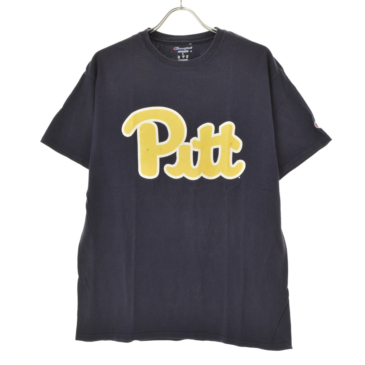 CHAMPION PITT ピッツバーグ パンサーズ