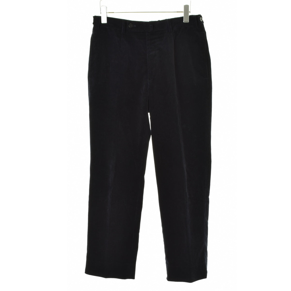 BAMFORD&SONS. イタリア製 コットンカシミヤ