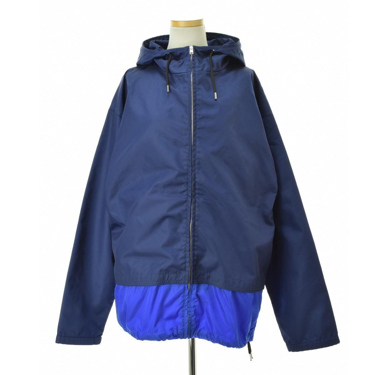 MARNI JUMU0063QS S52126切替 ユニセックス
