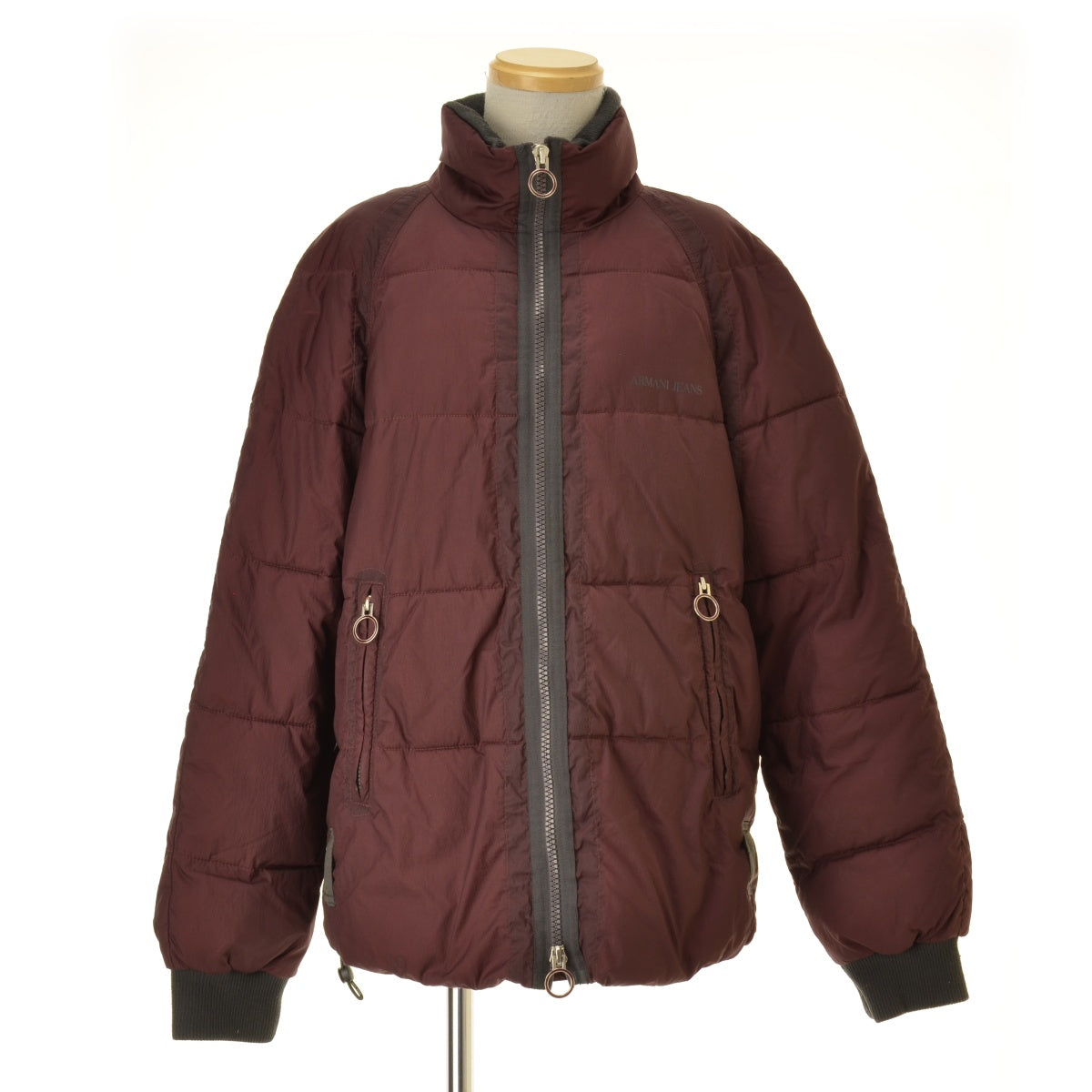 ARMANI JEANS B08CT