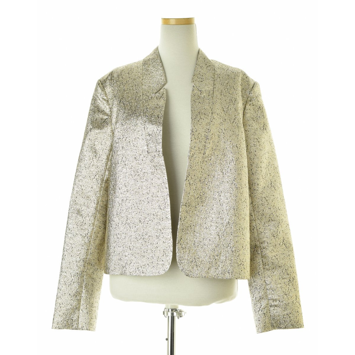 THE MOOD 24SS 24010042902010 KIRAKIRA ジャケット
