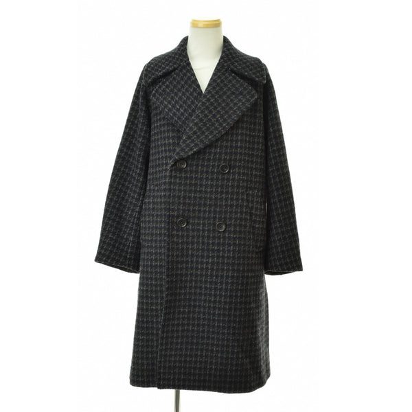 tailor kemit 千鳥格子 チェック