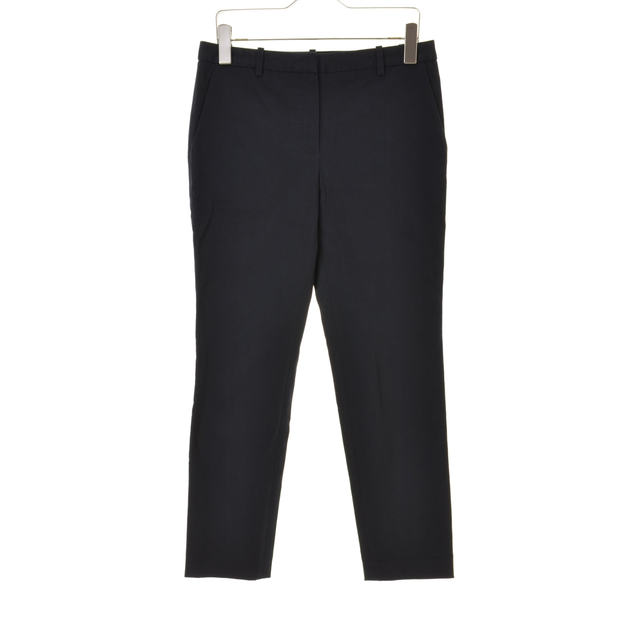 Theory 01-1106409 STRETCH CANVAS/TREECA 4N ストレッチ キャンバス
