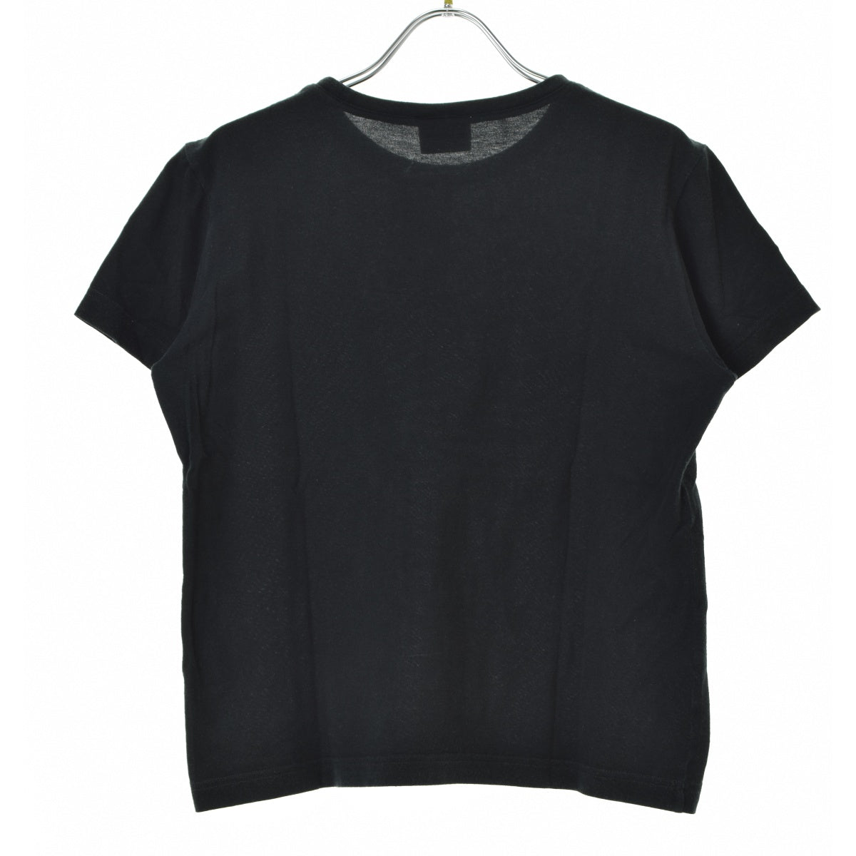 LACOSTE TF026E ワンポイント