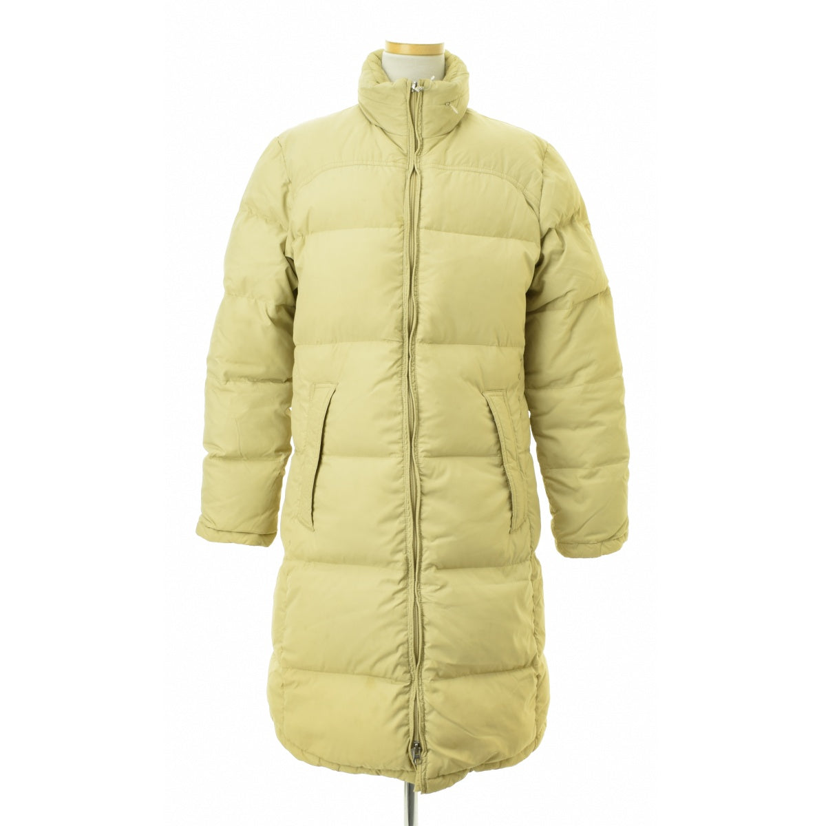 AIGLE 8104-75408