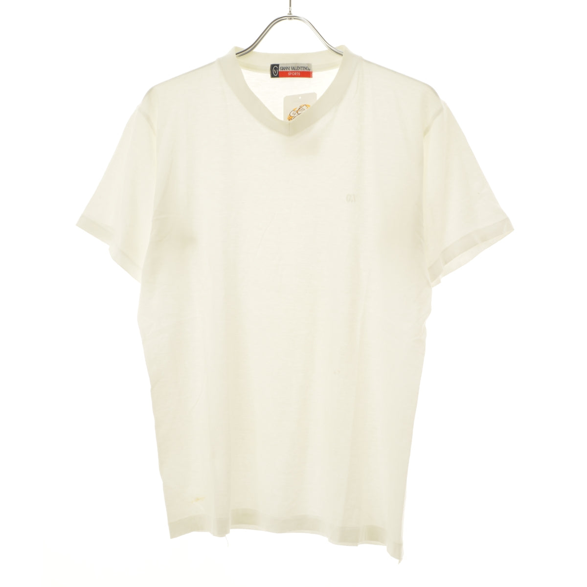 VALENTINO Vネック