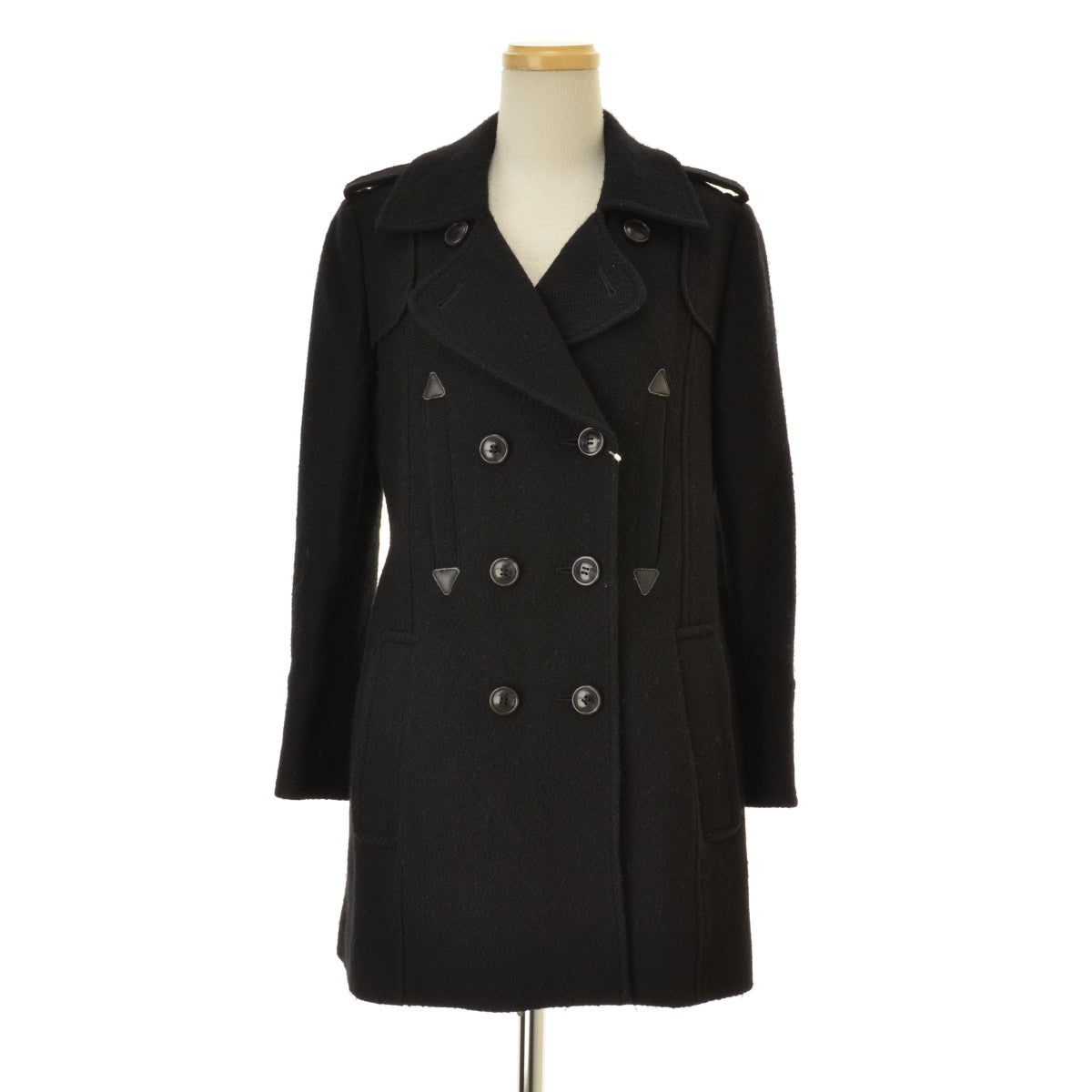 JILL STUART ダブル