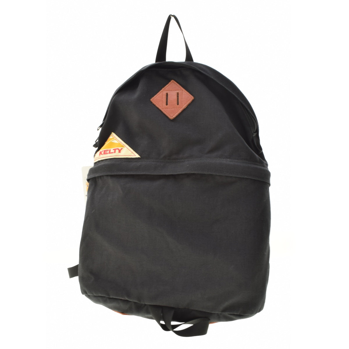 KELTY SANDPIPER 2.0 サンドパイパー