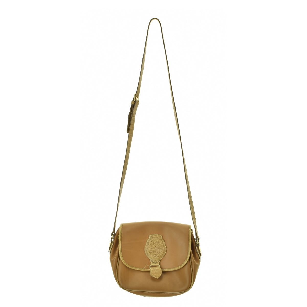 LANCEL