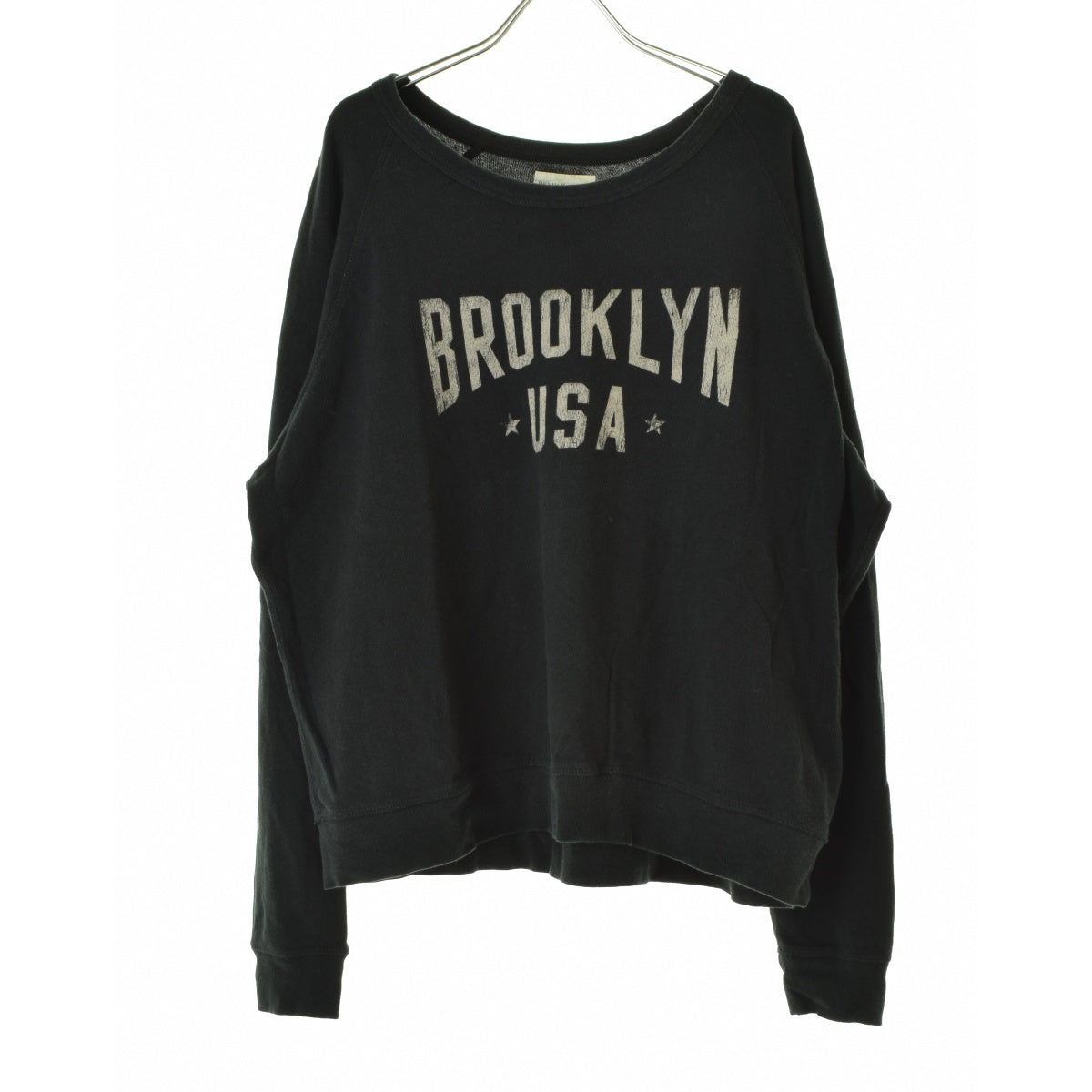 Denim & Supply Ralph Lauren ラグラン