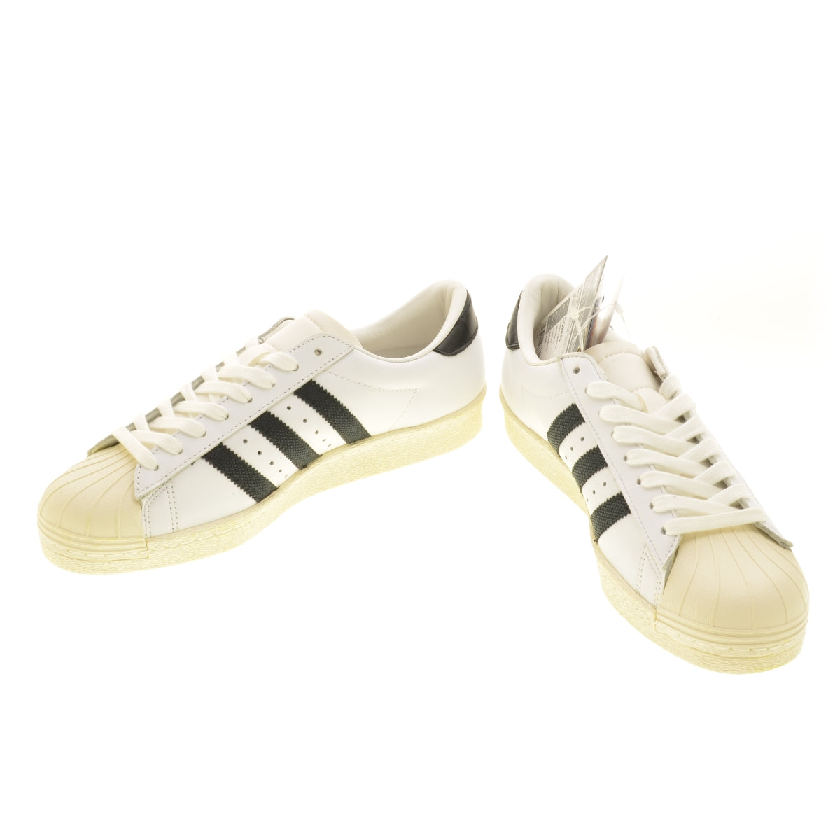 ADIDAS CQ2475 SUPER STAR OG