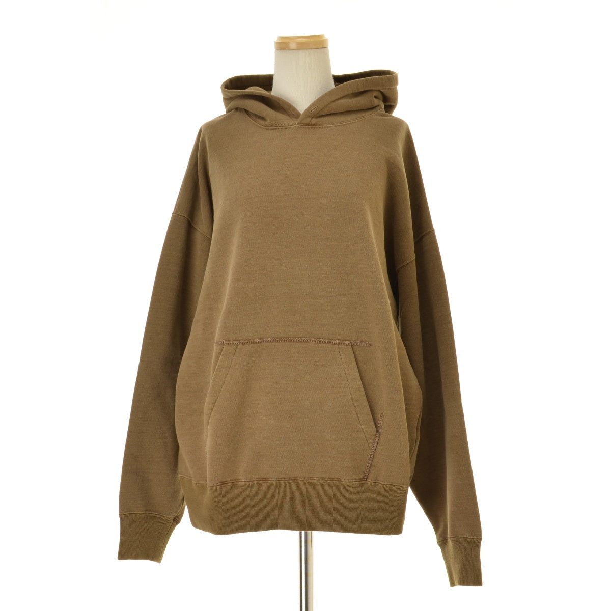 DEUXIEME CLASSE 19070500708030 Sweat パーカー