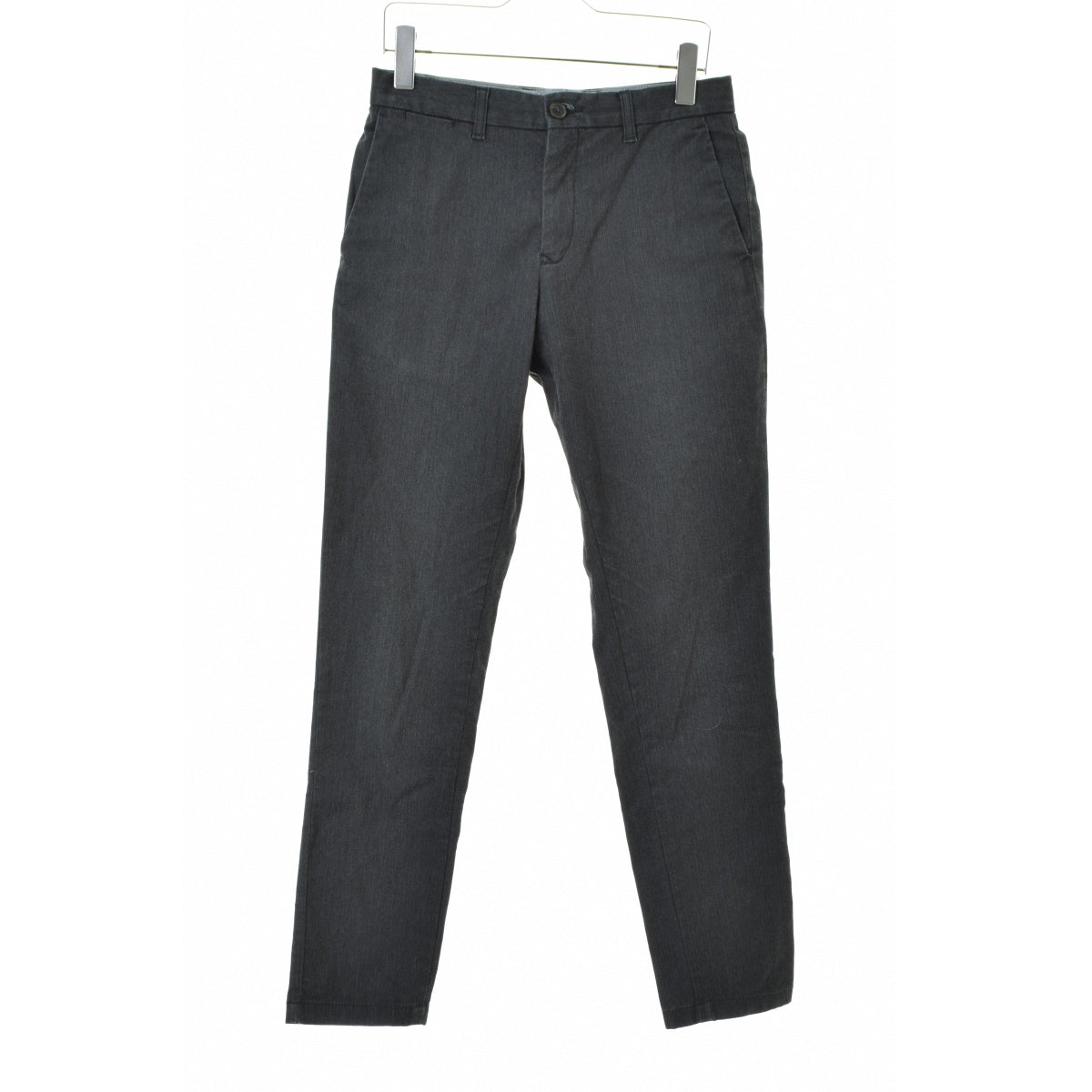 TOMMY HILFIGER denton