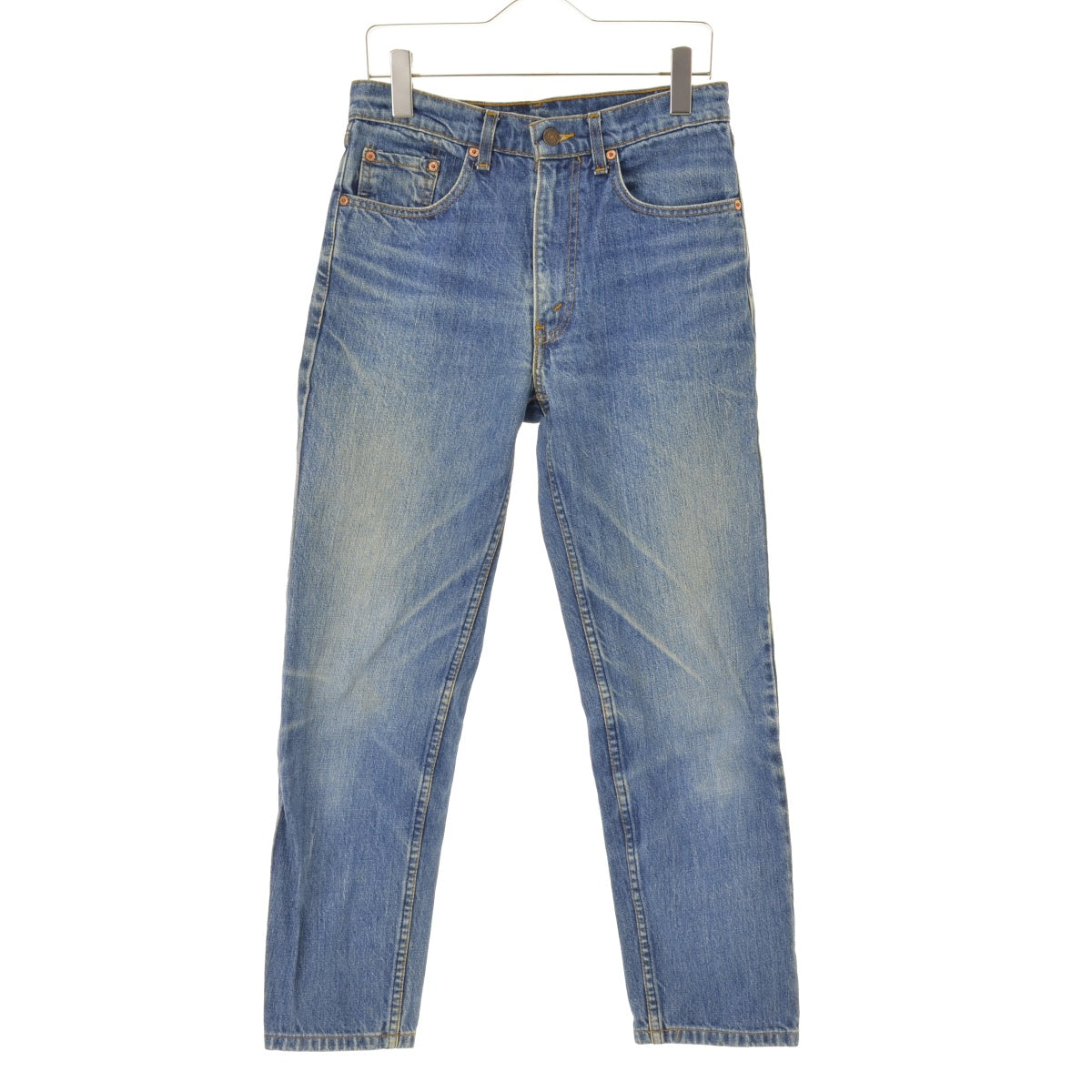 LEVIS 90s フィリピン製 608-0217