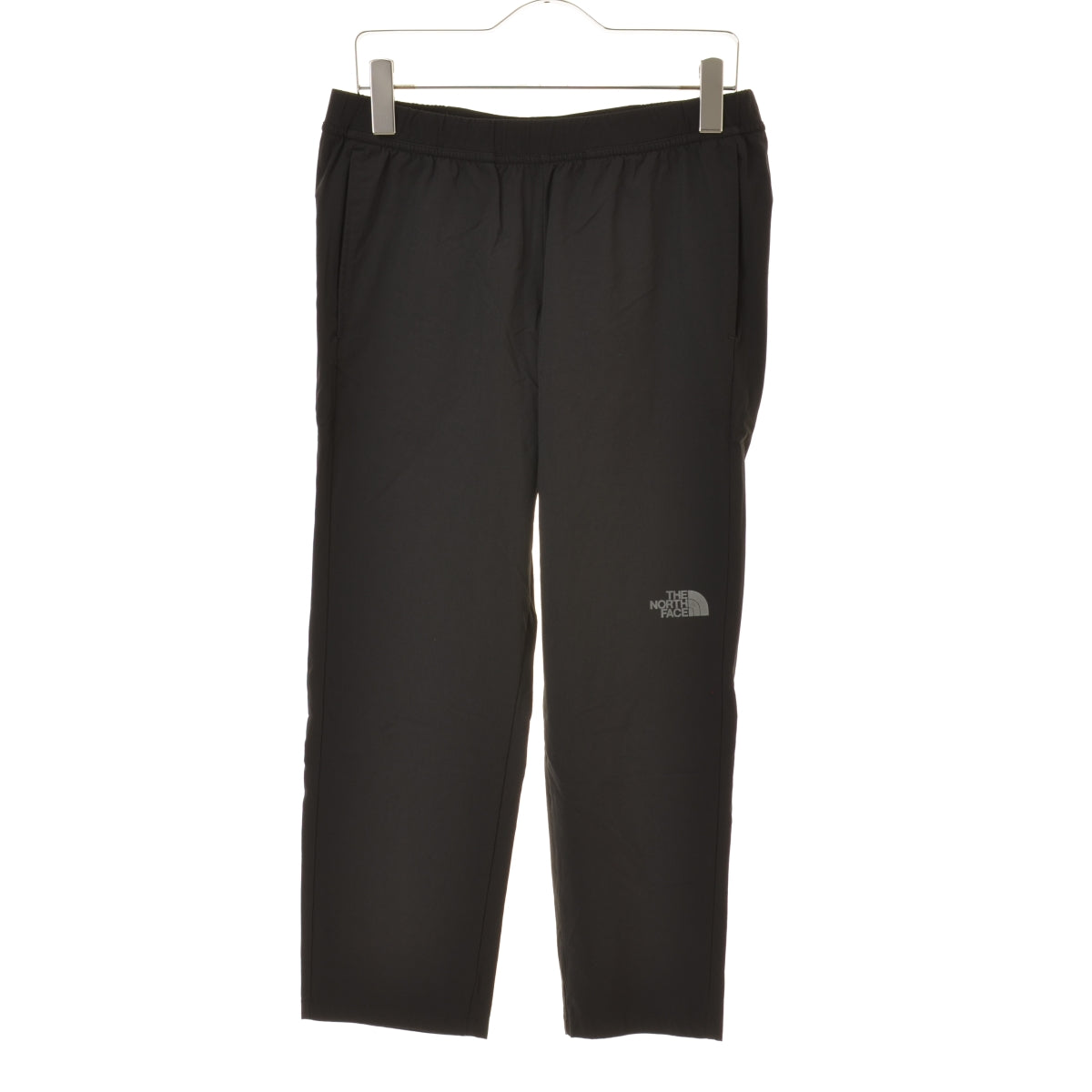 THE NORTH FACE NB31468 Flexible Ankle Pant フレキシブル アンクル