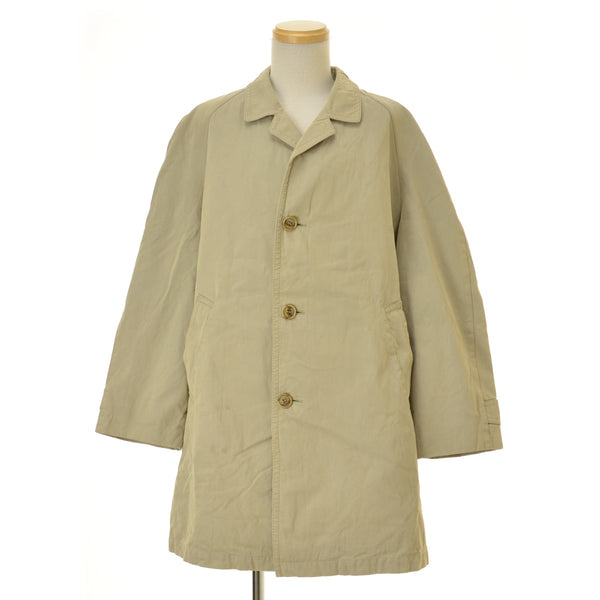 BURTON breaker raincoat レイン
