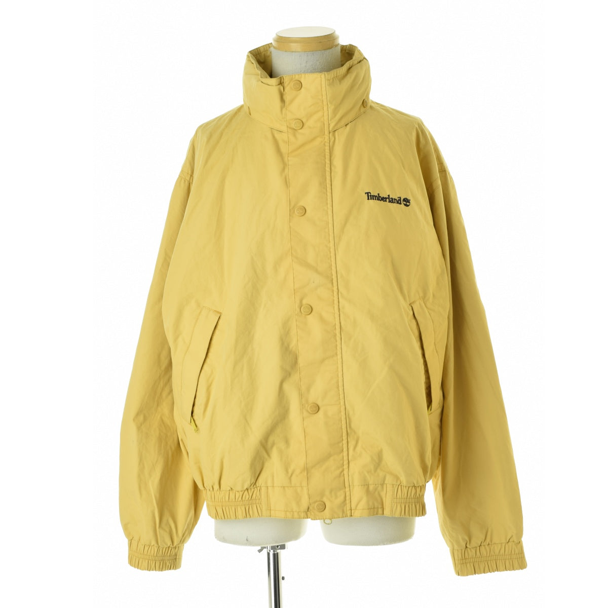 TIMBERLAND ～00s WEATHERGEAR