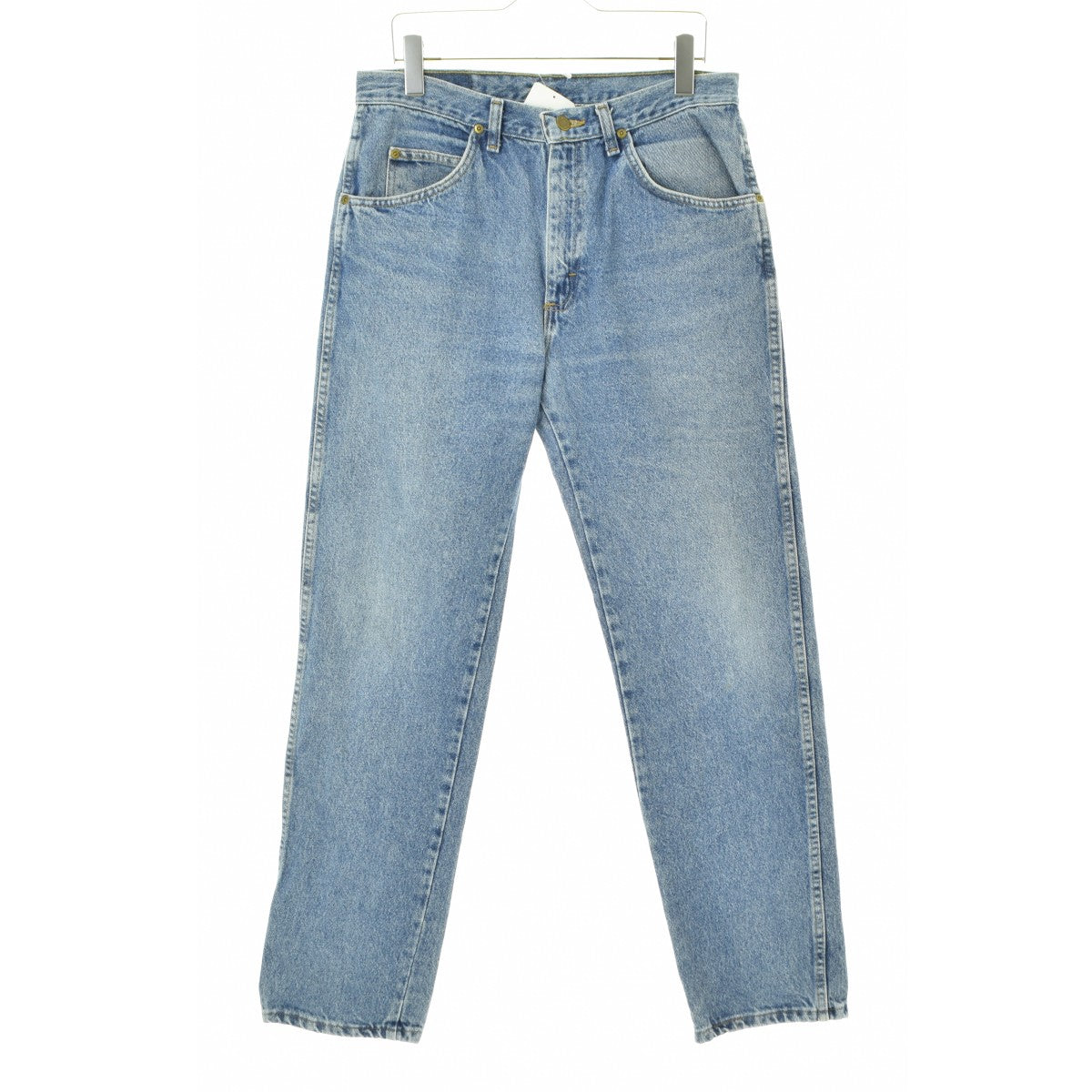 WRANGLER USA製 96501DS