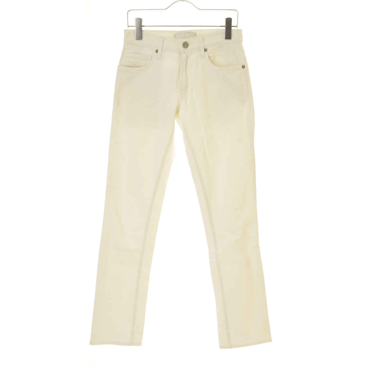 BRAND for theory PREMIUM STRETCH
