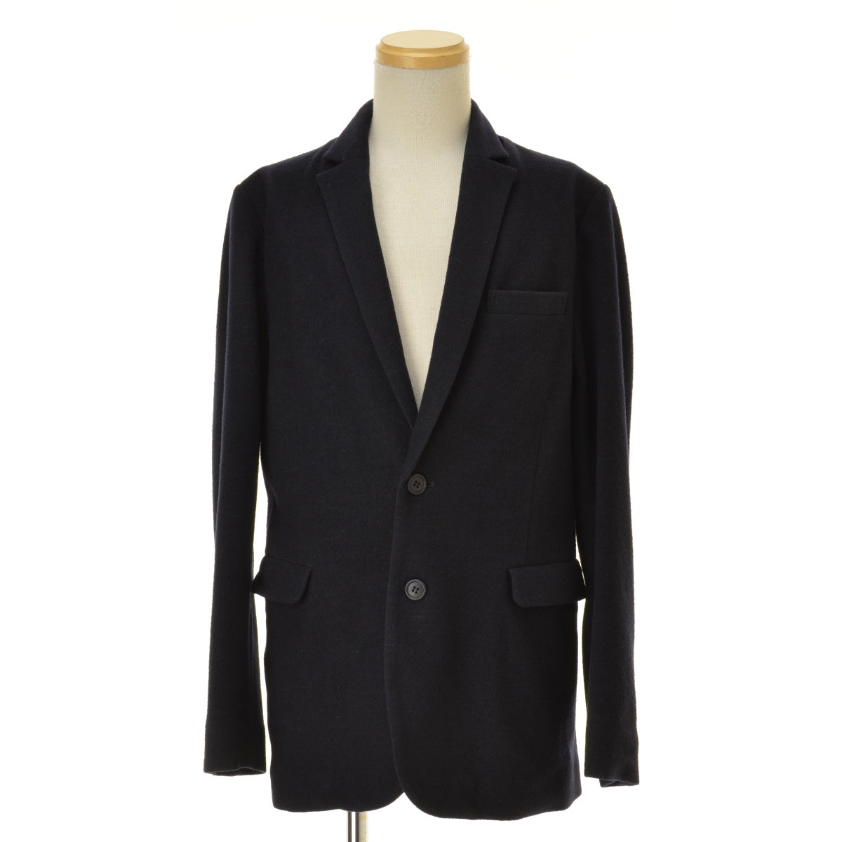 BLUEBLUE 700032-961 ウール
