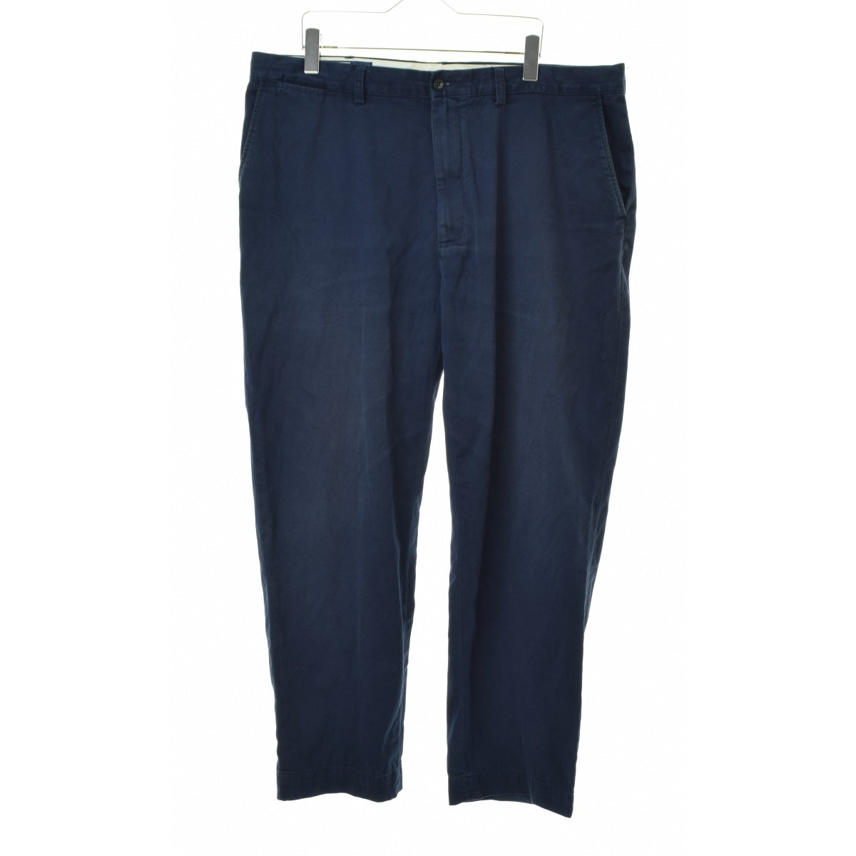 POLO RALPH LAUREN PROSPECT PANT ノータック