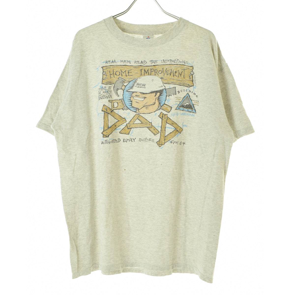 H.L.MILLER 90s USA製 プリント