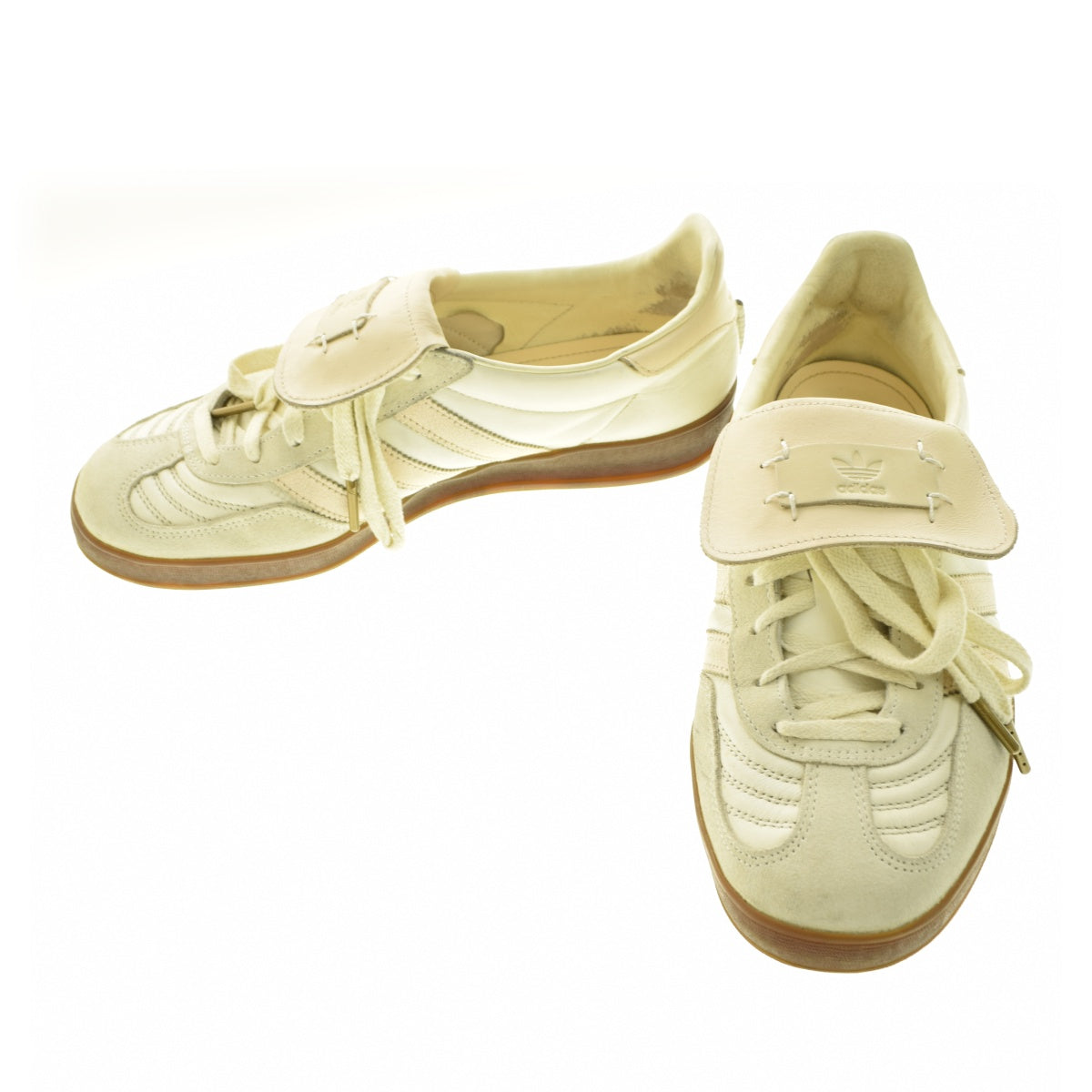 ADIDAS IG1896 Gazelle Indoor
