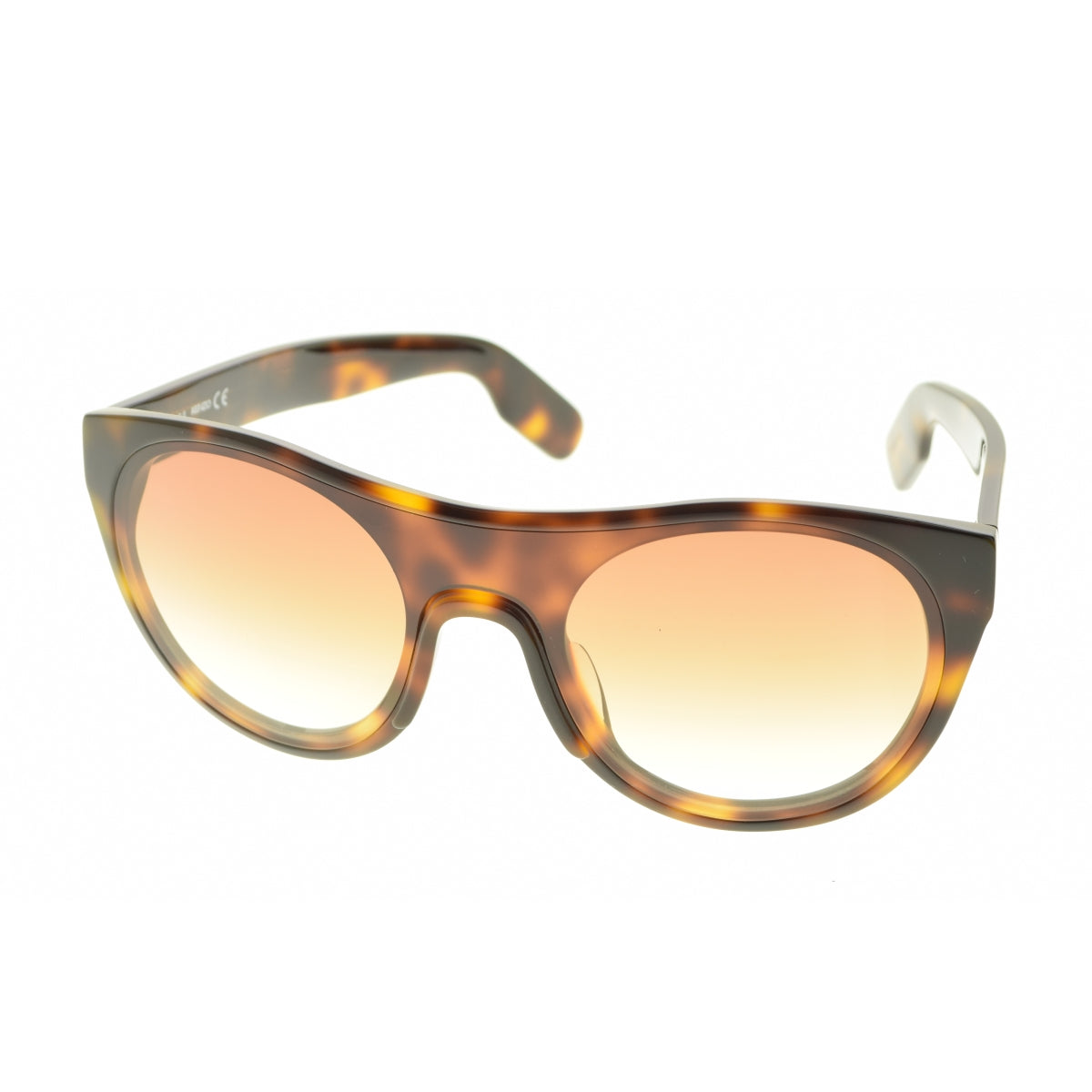 KENZO KZ40006I 52F 137-145