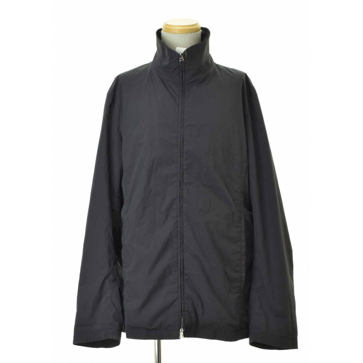 HUGO BOSS STRETCH ストレッチ