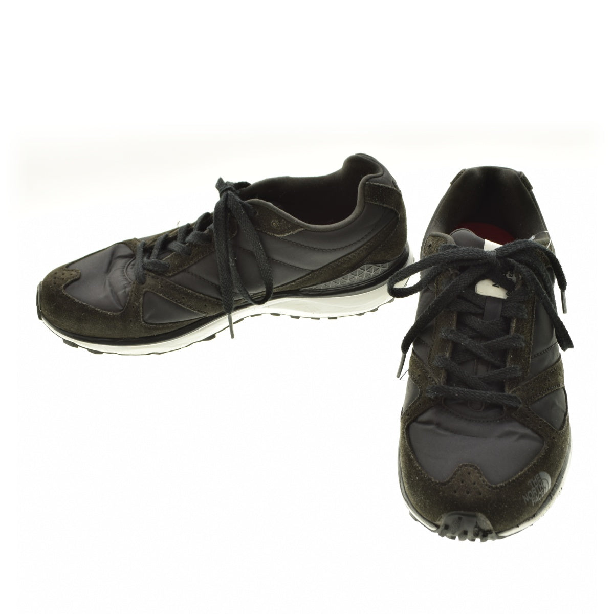 THE NORTH FACE NF0A2RSX Face Traverse TR