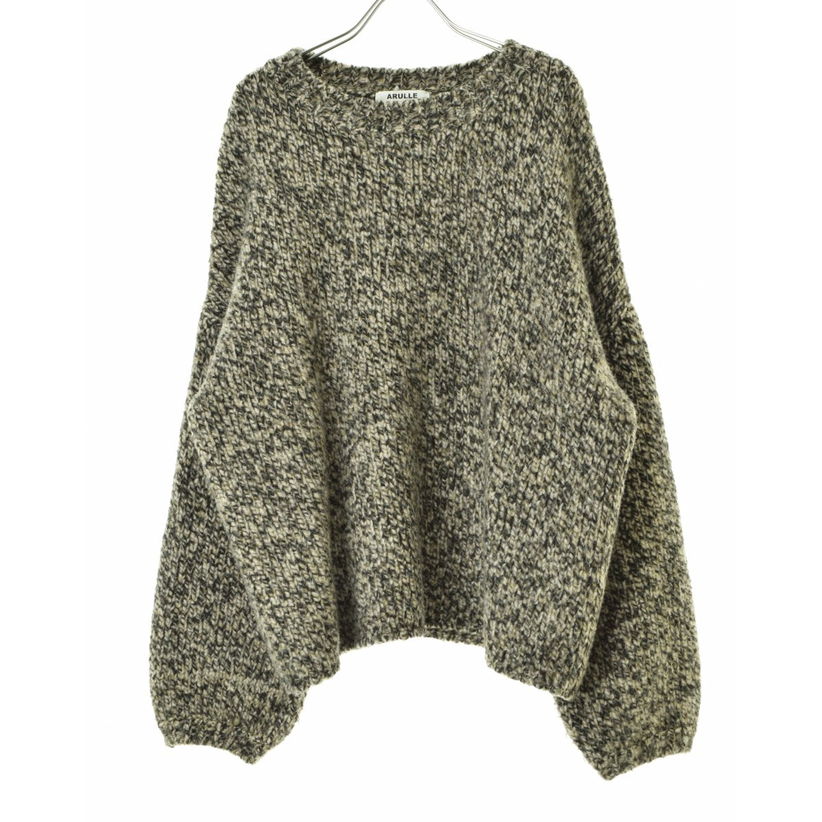 ARULLE tks-tops-244034 ワイド