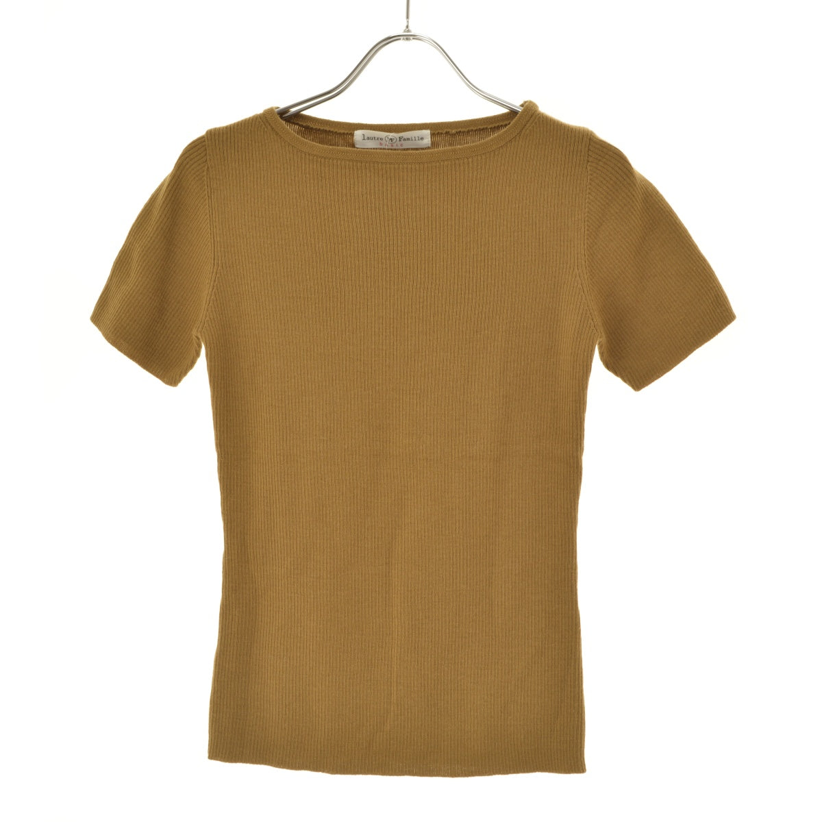 lautre Famille サンプル品