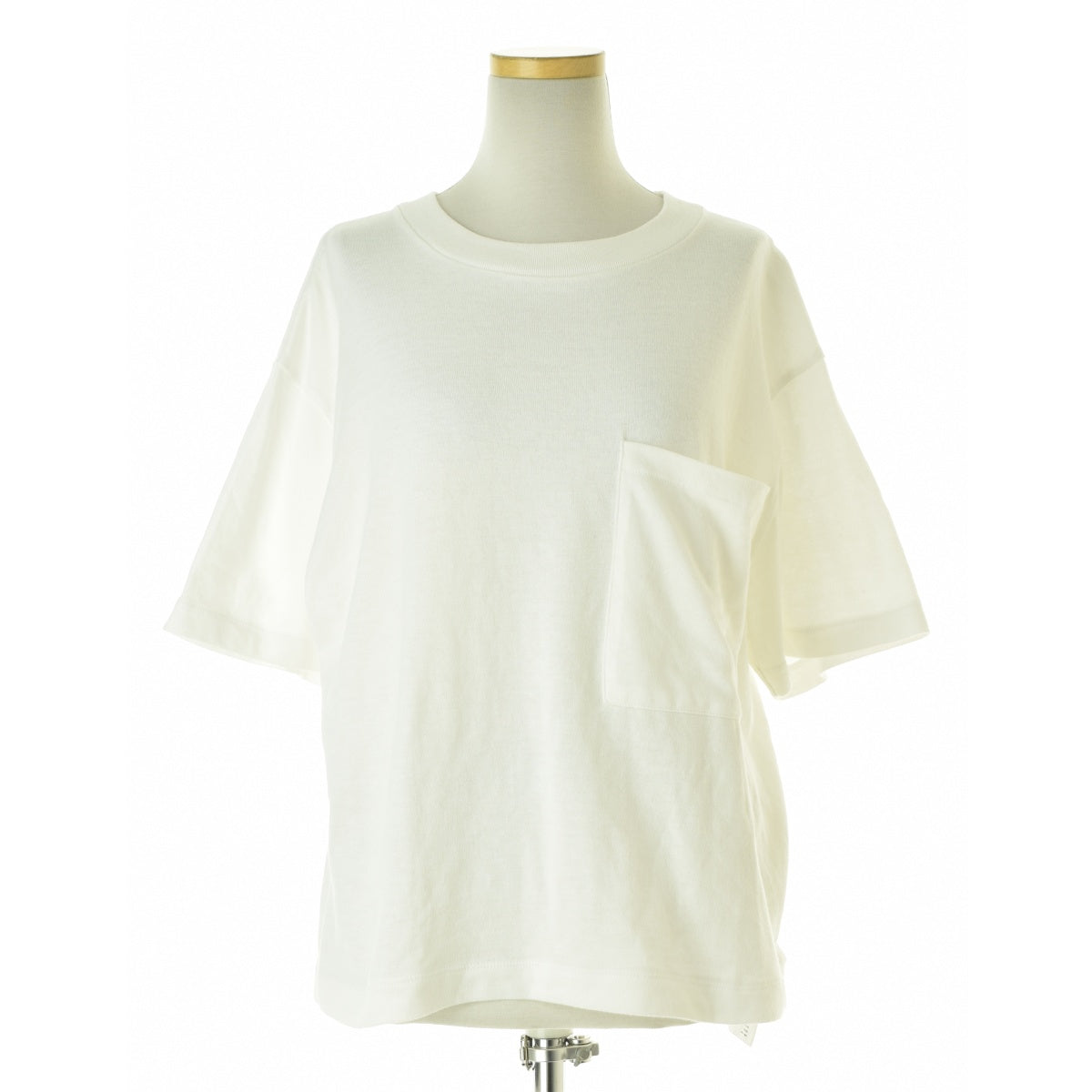 THYARD CITYSHOP別注 ボックス