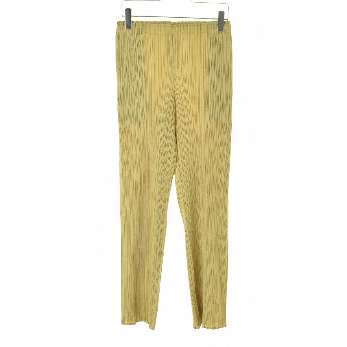 PLEATS PLEASE PP71JF414 プリーツ