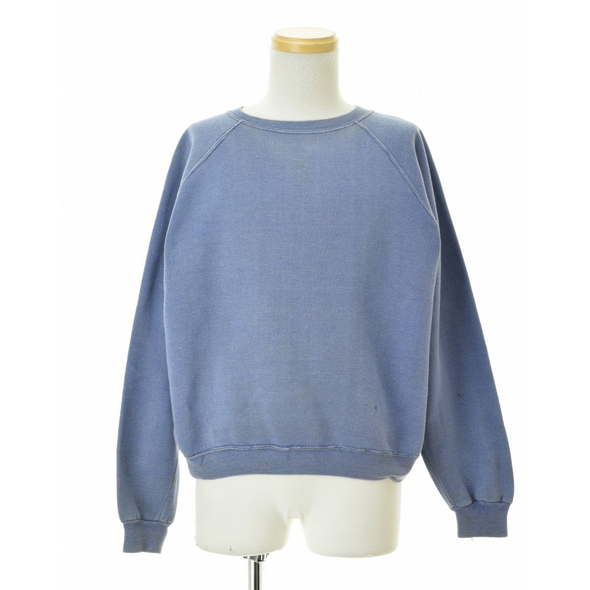 VINTAGE 60s～70s フェード