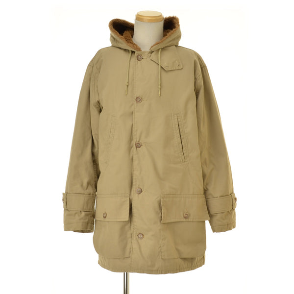 L.L.BEAN 70s B-9 B9