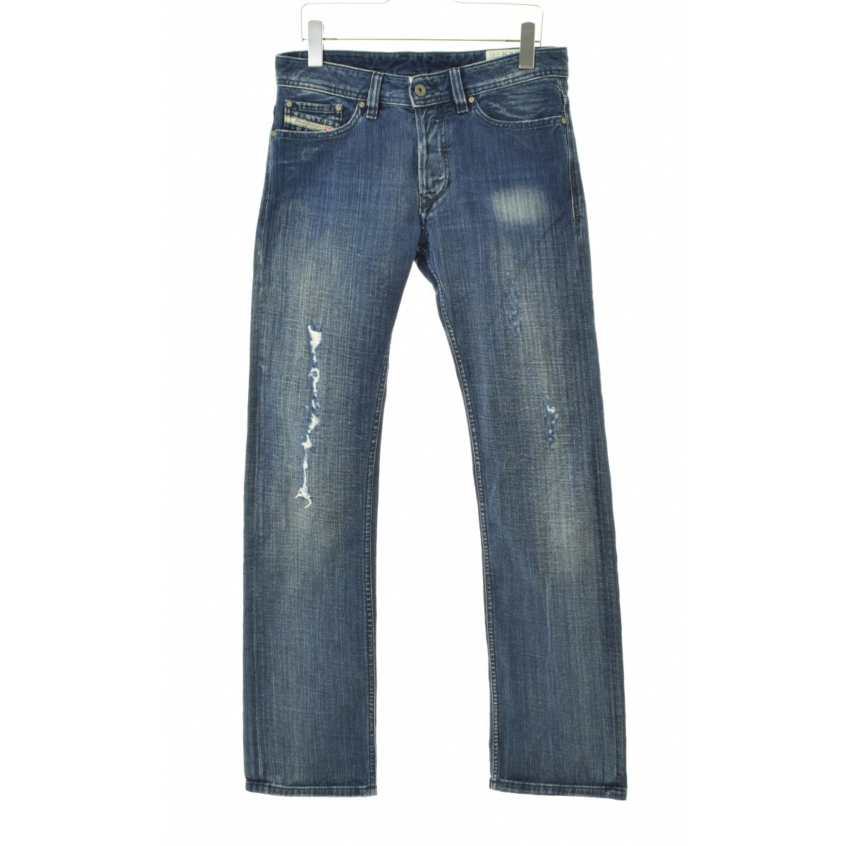 DIESEL VIKER