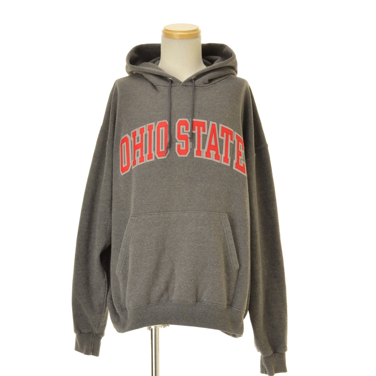 CHAMPION 00s OHIO STATE