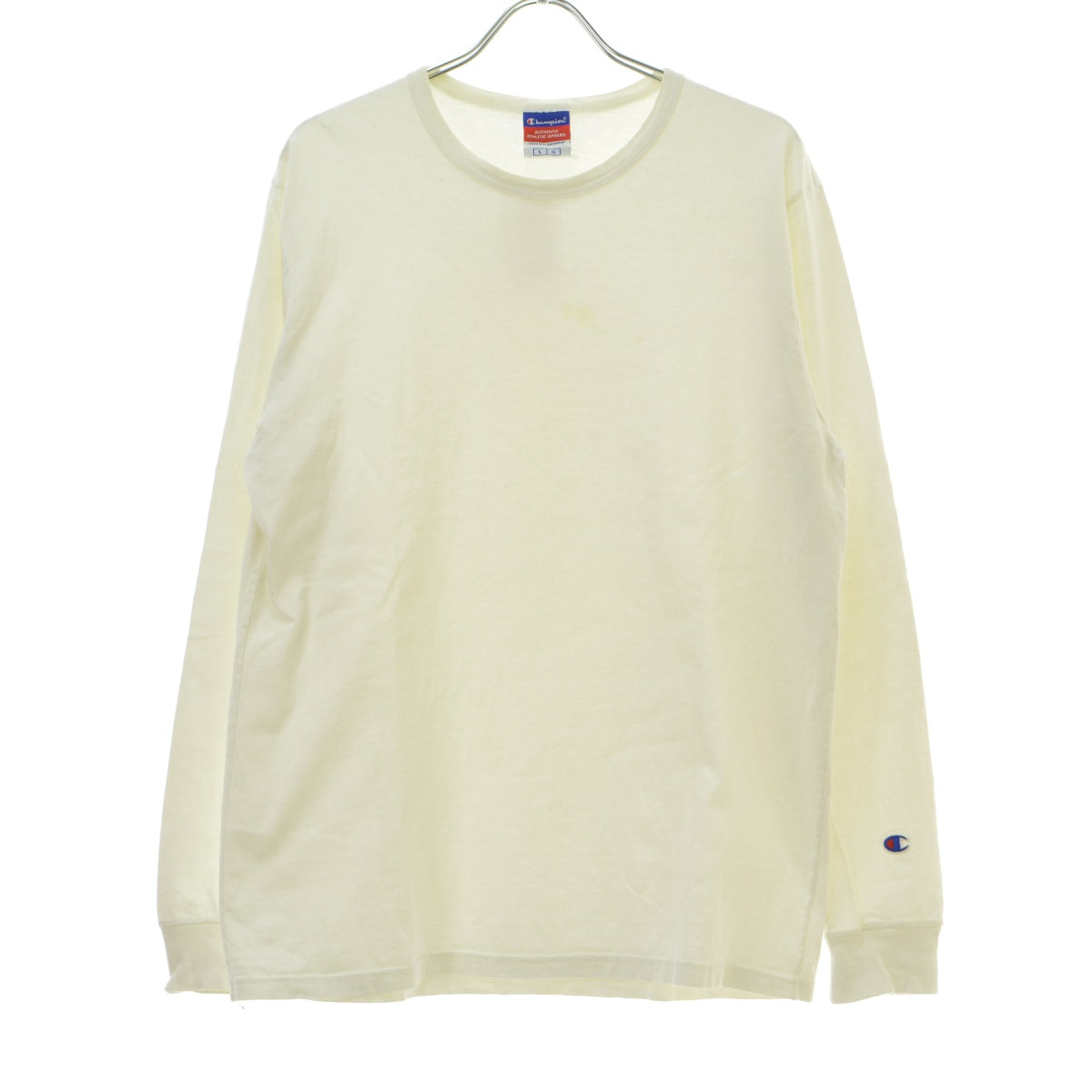 CHAMPION 00s～