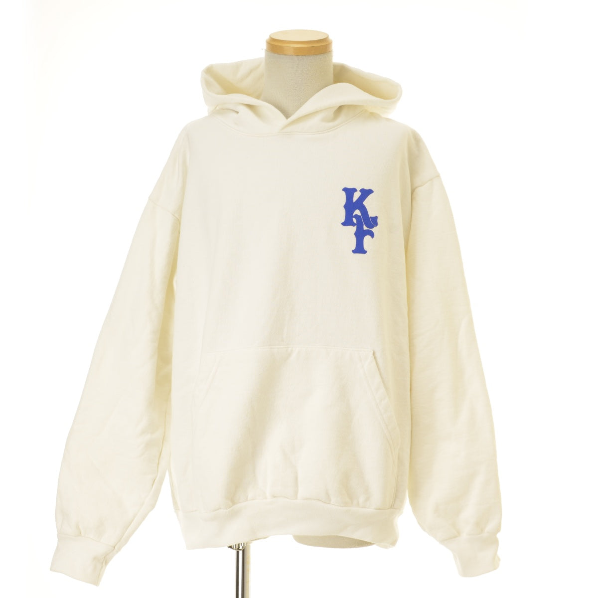 KEBOZ KF プリント