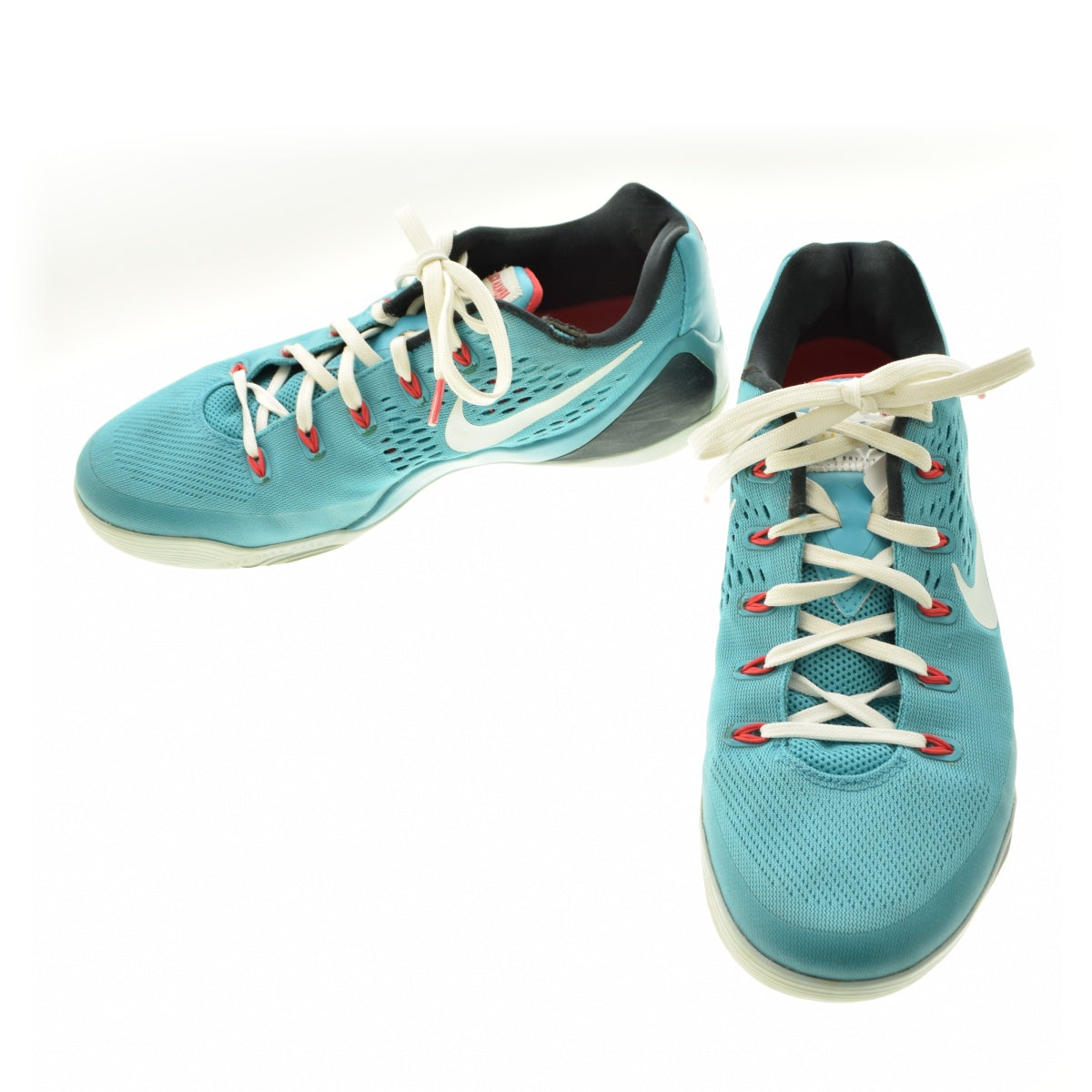 NIKE 646701-316 Kobe 9 EM Low