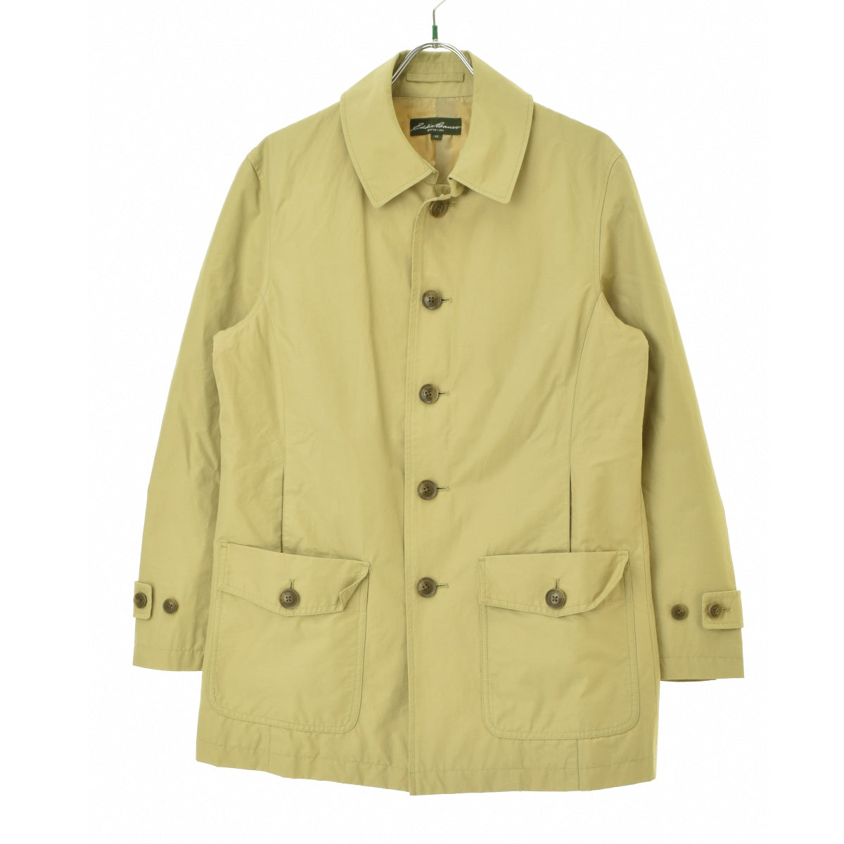 EDDIE BAUER 019497