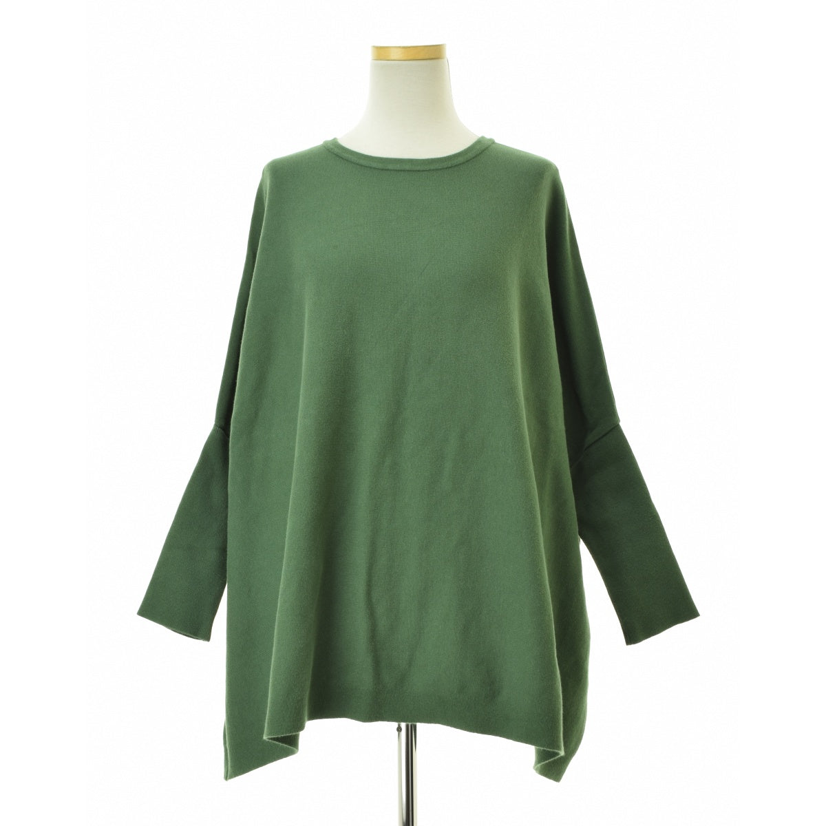 BEARDSLEY GALLARDAGALANTE 23AW BEZ1032205A0005 ドルマンスリーブ